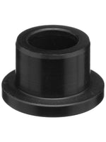 PowerDyne Arius Axis Pin Sleeve (Individual)