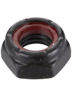 PowerDyne Reactor Axle Nut (8mm)