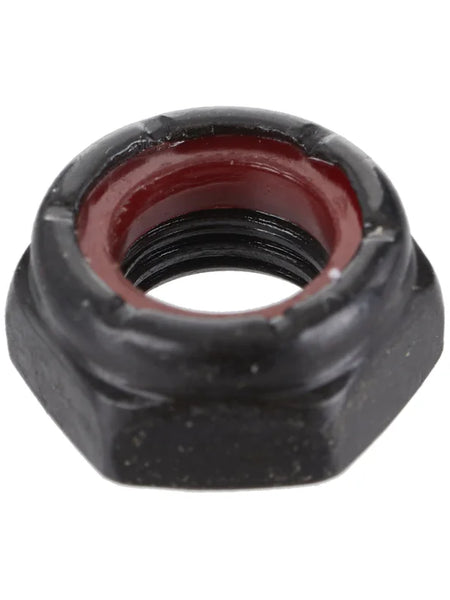 PowerDyne Reactor Axle Nut (8mm)