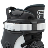 FR Safety Top Buckles (Pair)