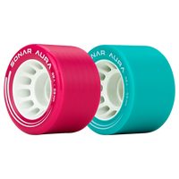 Sonar Aura Wheels (4pk)