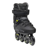 Rollerblade Twister XT Black Inline Skates