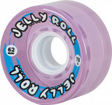 Backspin Jelly Roll Wheels (8pk)