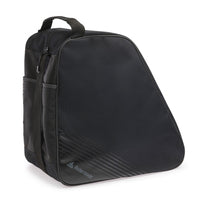 Rollerblade Skate Bag