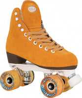 VNLA A La Mode Creamsicle (NO WHEELS OR BEARINGS)