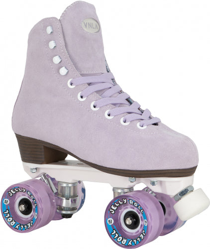 VNLA A La Mode Ube (NO WHEELS OR BEARINGS)