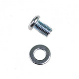 Frame Bolt (Individual)