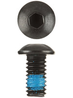 Frame Bolt (Individual)