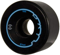 Sonar Riva Wheels 57mm/96a (4pk)