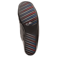 Riedell Solaris (Boot Only)