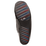 Riedell Solaris (Boot Only)