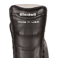 Riedell Solaris (Boot Only)