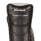 Riedell Solaris (Boot Only)
