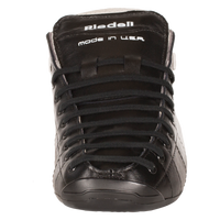 Riedell Solaris (Boot Only)