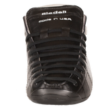 Riedell Solaris (Boot Only)