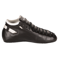 Riedell Solaris (Boot Only)