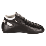 Riedell Solaris (Boot Only)