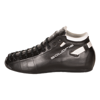 Riedell Solaris (Boot Only)