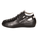 Riedell Solaris (Boot Only)