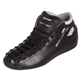 Riedell Solaris (Boot Only)