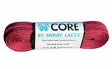 Derby Laces - Core 6mm