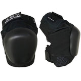 187 Killer Pads Pro Derby Knee Pads