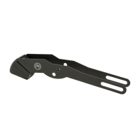 FR Brake for 3 wheel frames