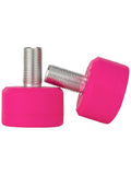 Riedell Gumball Toe Stops (Multiple Colors)