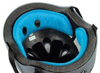 S1 Rad Helmet Liner