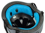 S1 Rad Helmet Liner