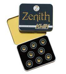 Kwik Zenith Bearings (16pk)