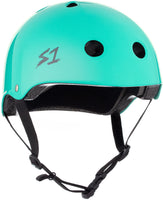 S1 Lifer Helmets (Multiple Colors)