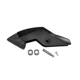 Rollerblade Brake Support (Mulitple Styles)