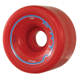 Sonar Riva Wheels 57mm/96a (4pk)