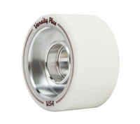 Radar Varsity Plus Wheels (4pk) 57mm 101a