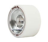 Radar Varsity Plus Wheels (4pk) 57mm 101a