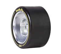 Radar Varsity Plus Wheels (4pk) 57mm 101a