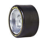 Radar Varsity Plus Wheels (4pk) 57mm 101a