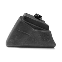 Rollerblade BRAKE PAD Black