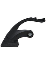 Rollerblade Brake Support (Mulitple Styles)