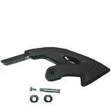 Rollerblade Brake Support (Mulitple Styles)