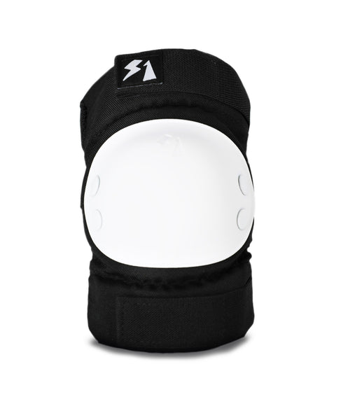 S1 Park Elbow Pads