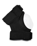 S1 Park Elbow Pads
