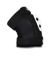 S1 Pro Elbow Pads