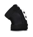 S1 Pro Elbow Pads