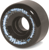 Sure-Grip Motion Wheels 62mm/78a (8pk)