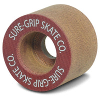 Sure-Grip Original Fiberglass Wheels (8pk)