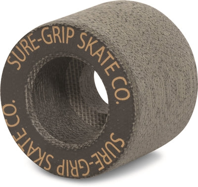 Sure-Grip Original Fiberglass Wheels (8pk)