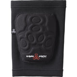 Triple8 Covert Knee Pads
