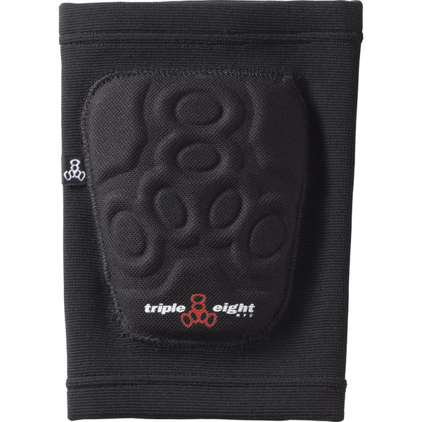 Triple8 Covert Knee Pads